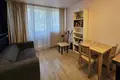 1 bedroom apartment 28 m² Warsaw, Poland
