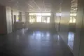 Коммерческое помещение 750 м² в Одессе, Украина