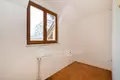 House 1 bathroom 205 m² in Budapest, Hungary