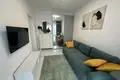 Appartement 2 chambres 31 m² Varsovie, Pologne