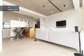 Квартира 3 комнаты 68 м² Каунас, Литва
