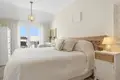 Apartamento 3 habitaciones 161 m² Benalmadena, Španjolska