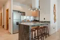 Piso independiente 2 habitaciones 1 098 m² Mazatlán, México