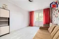 Квартира 4 комнаты 100 м² Минск, Беларусь