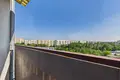 Mieszkanie 2 pokoi 41 m² Warszawa, Polska
