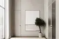 Wohnkomplex ZK Sydney Prime