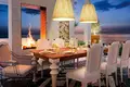 Wohnung 1 Schlafzimmer 76 m² Pyrgos Lemesou, Zypern