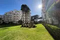 3 bedroom apartment 124 m² San Pedro Alcantara, Spain