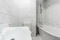 Appartement 3 chambres 73 m² Riga, Lettonie