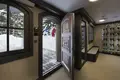 Chalet 6 bedrooms  in Courchevel, France