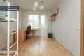 Mieszkanie 3 pokoi 70 m² w Wilno, Litwa