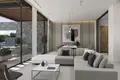 Квартира 6 комнат 273 м² Айя-Напа, Кипр