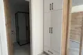 Квартира 45 м² Аланья, Турция