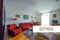 Apartamento 2 habitaciones  Opcina Dezanovac, Croacia