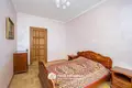 Appartement 5 chambres 117 m² Minsk, Bélarus