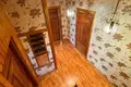 House 71 m² Vytrapauscyna, Belarus