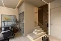 3 bedroom apartment 124 m² Turkey, Turkey