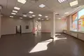 Restaurant 270 m² in Minsk, Belarus