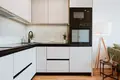 Mieszkanie 3 pokoi 49 m² Warszawa, Polska