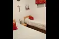Mieszkanie 2 pokoi 69 m² Torrevieja, Hiszpania