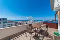 Penthouse 4 zimmer  Oba, Türkei