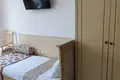 Apartamento 1 habitacion 28 m² Tankovo, Bulgaria