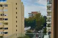 Wohnung 3 Schlafzimmer 143 m² Dos Hermanas, Spanien