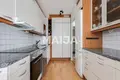 Дом  Helsinki sub region, Финляндия