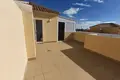 Таунхаус 3 комнаты 104 м² Urbanizacion Dona Pepa, Испания