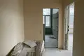 Mieszkanie 5 pokojów 200 m² Jurmała, Łotwa