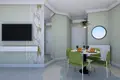 Mieszkanie 1 pokój 32 m² Torrevieja, Hiszpania