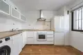 Квартира 3 спальни 166 м² Дос-Эрманас, Испания
