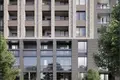 Квартира 1 комната 52 м² Одесса, Украина