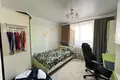 3 room apartment 83 m² Muchaviecki sielski Saviet, Belarus