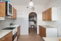 Mieszkanie 3 pokoi 73 m² Wilno, Litwa