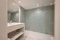 Wohnung 4 Schlafzimmer 173 m² Ricmar, Spanien