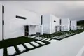 Maison 2 chambres 67 m² Nea Flogita, Grèce