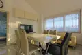 5 bedroom house  Buljarica, Montenegro
