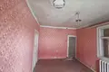 House 84 m² Baranavichy, Belarus