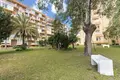Mieszkanie 3 pokoi 49 m² Benalmadena, Hiszpania