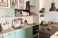 Appartement 2 chambres 69 m² Obzor, Bulgarie