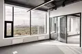 Pomieszczenie biurowe 288 m² Moskwa, Rosja
