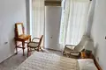 Condo z 2 sypialniami 120 m² w Sweti Włas, Bułgaria