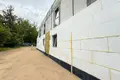 Apartamento 3 habitaciones 61 m² Lodz, Polonia