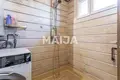 Chalet 2 chambres 47 m² Haijaa, Finlande