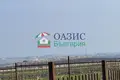 Gewerbefläche 500 m² Kableshkovo, Bulgarien