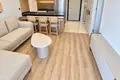 Apartamento 2 habitaciones 49 m² Mezitli, Turquía