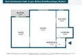 Wohnung 2 zimmer 36 m² Lodz, Polen