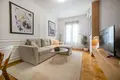 Квартира  Бечичи, Черногория