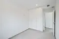 2 bedroom apartment 141 m² Torremolinos, Spain